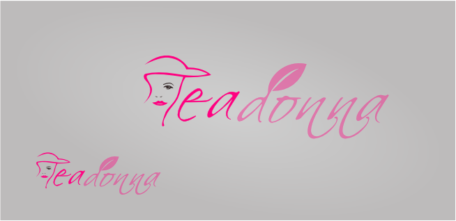 Logo Design by cr8ive for this project | Design #5381909