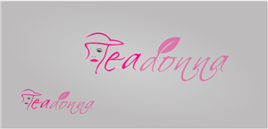 Logo Design by cr8ive for this project | Design: #5381909