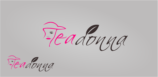 Logo Design by cr8ive for this project | Design #5381912