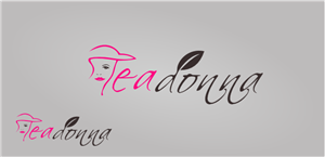 Logo Design by cr8ive for this project | Design: #5381912