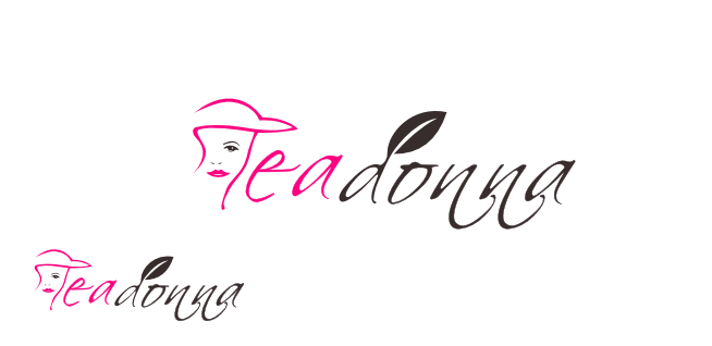 Logo Design by cr8ive for this project | Design #5385314