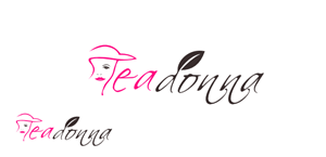 Logo Design by cr8ive for this project | Design: #5385314