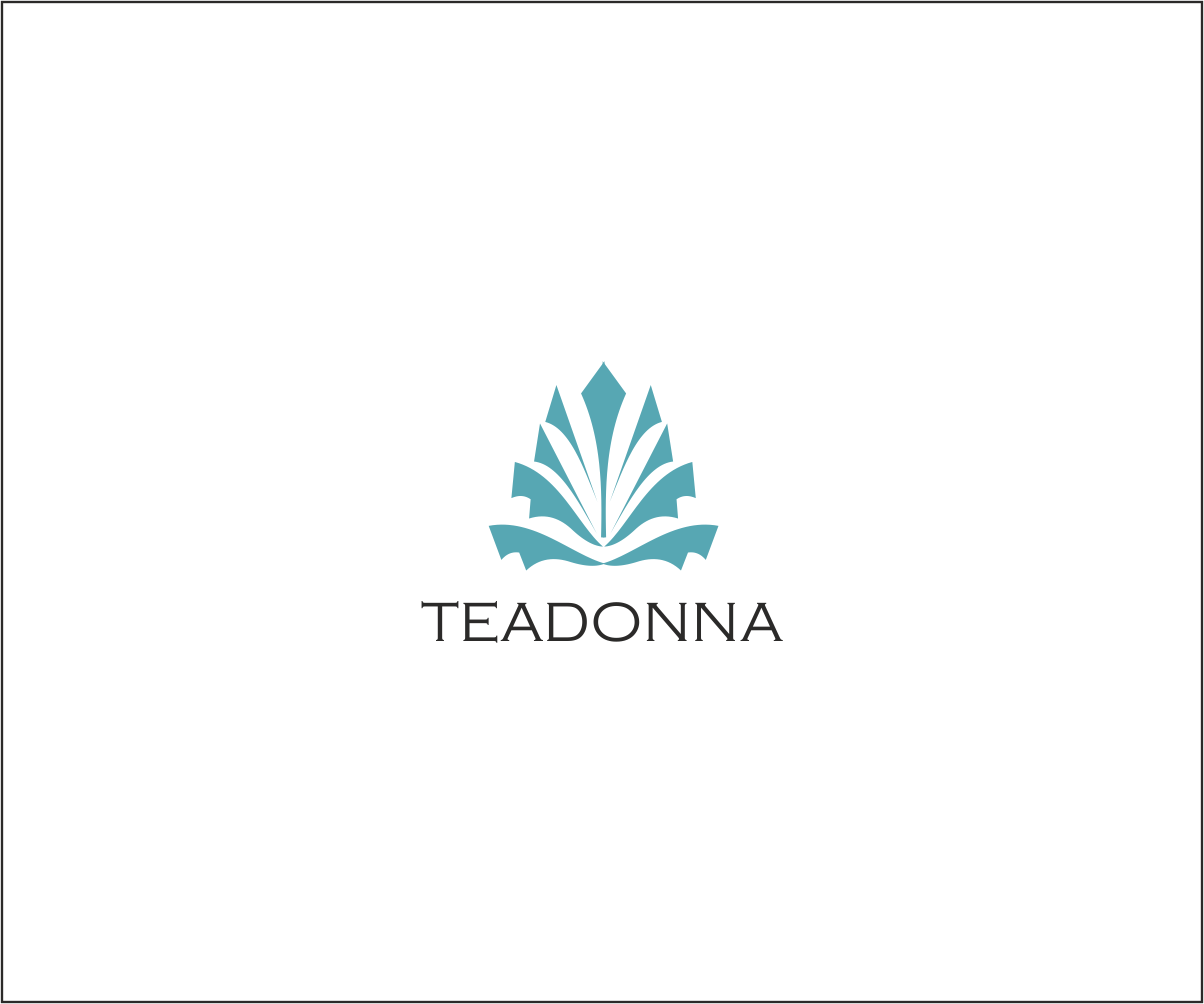 Logo Design by Artist.Jaswinder for this project | Design #5480066