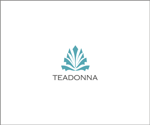 Logo Design by Artist.Jaswinder for this project | Design: #5480066