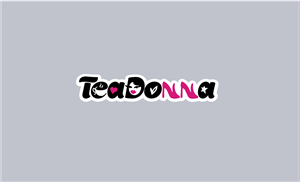 Logo Design by Victor_pro for this project | Design #5468910