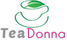 Design de Logo par Cristian P. pour ce projet | Design #5468580
