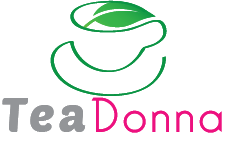 Logo Design by Cristian P. for this project | Design #5468580