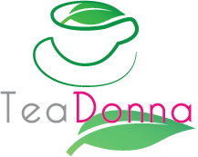 Logo Design by Cristian P. for this project | Design #5468583