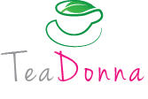 Logo Design by Cristian P. for this project | Design #5468584