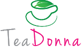 Logo Design by Cristian P. for this project | Design: #5468584
