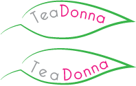 Logo Design by Cristian P. for this project | Design #5468585