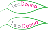 Logo Design by Cristian P. for this project | Design: #5468585