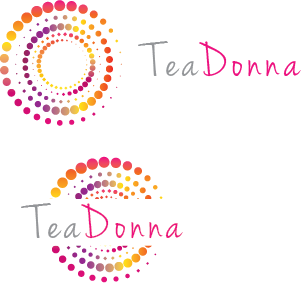 Logo Design by Cristian P. for this project | Design #5468588