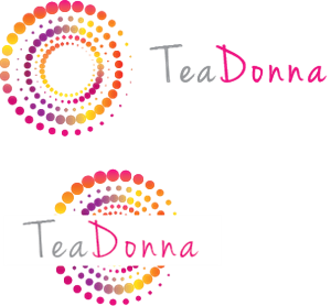 Logo Design by Cristian P. for this project | Design: #5468588