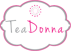 Logo Design by Cristian P. for this project | Design #5482655