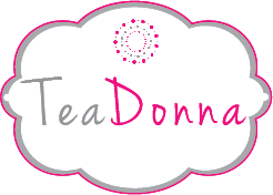 Logo Design by Cristian P. for this project | Design: #5482655