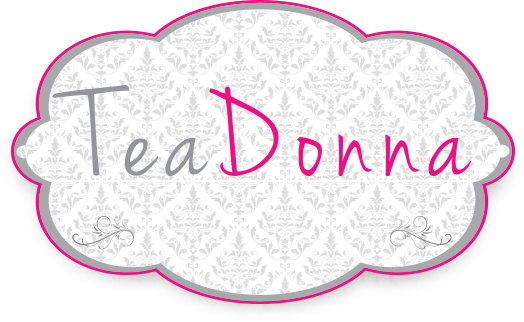 Logo Design by Cristian P. for this project | Design #5482658