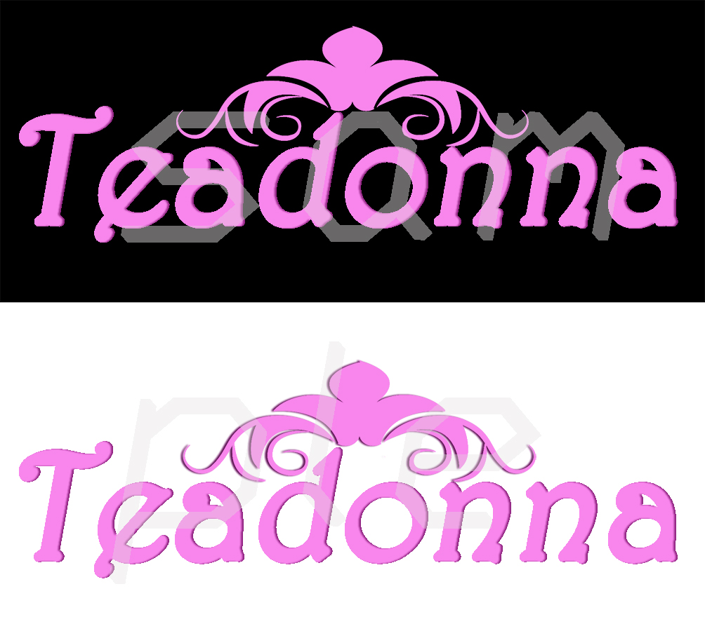 Logo Design by seele1986 for this project | Design #5400268