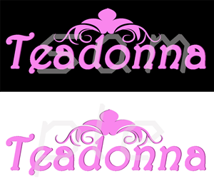 Logo Design by seele1986 for this project | Design: #5400268
