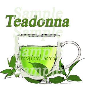 Logo Design by seele1986 for this project | Design: #5401467
