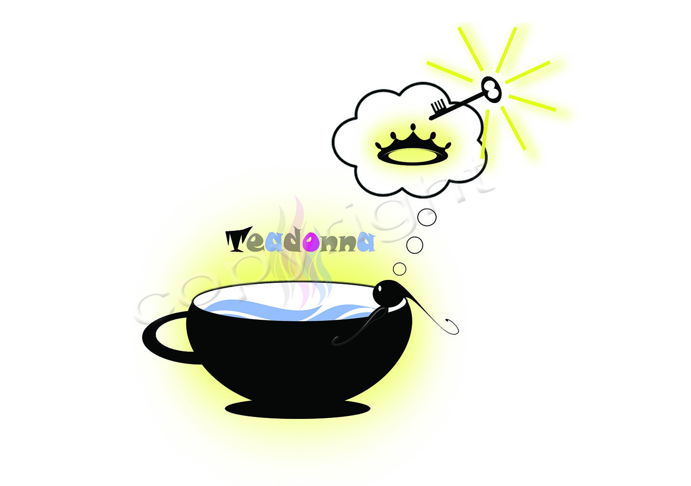 Logo Design by li'l Minx for this project | Design #5458390