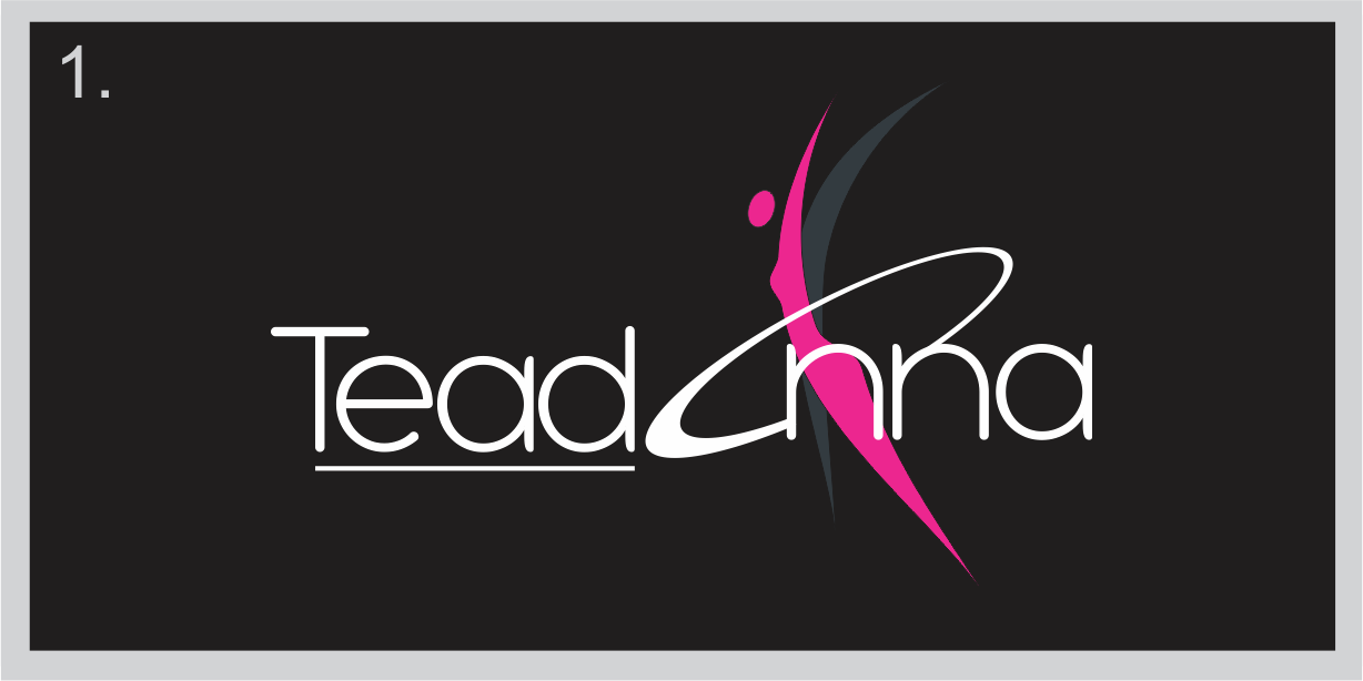 Logo Design by ESolz Technologies for this project | Design #5375499