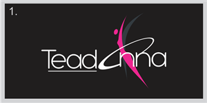Logo Design by ESolz Technologies