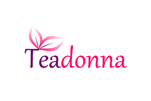 Logo Design by Samantha Harwood