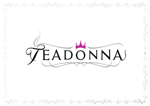 Logo Design by Jerome Gun for this project | Design #5430678