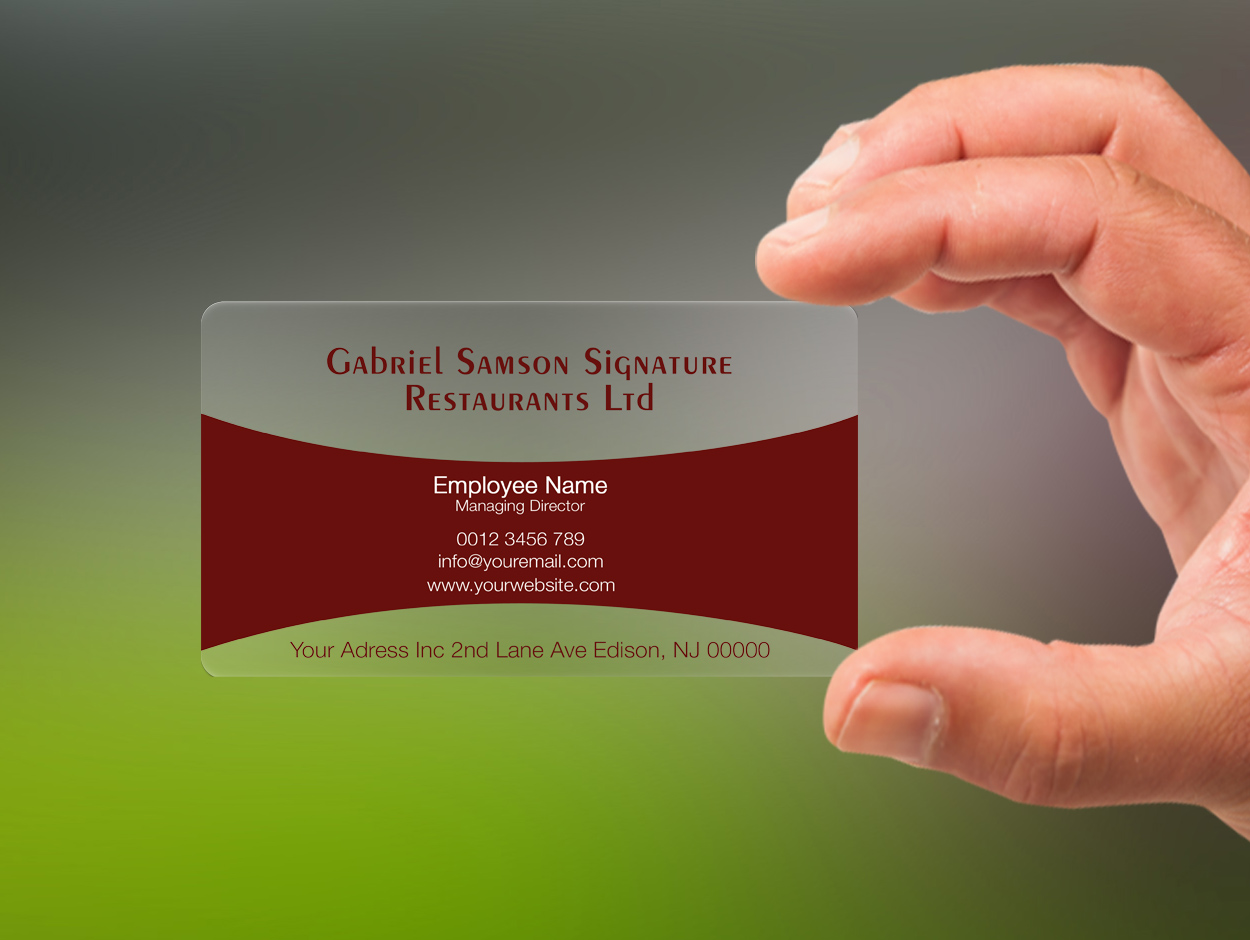 Logo-Design von Lanka Ama für GabeWave Inc. | Design #5393124