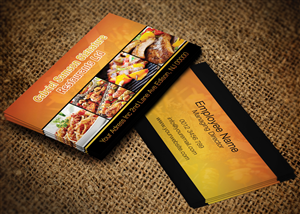 Design de Logo par Creation Lanka pour GabeWave Inc. | Design #5393128