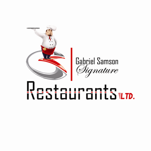 Design de Logo par artist arsh pour GabeWave Inc. | Design : #5449540