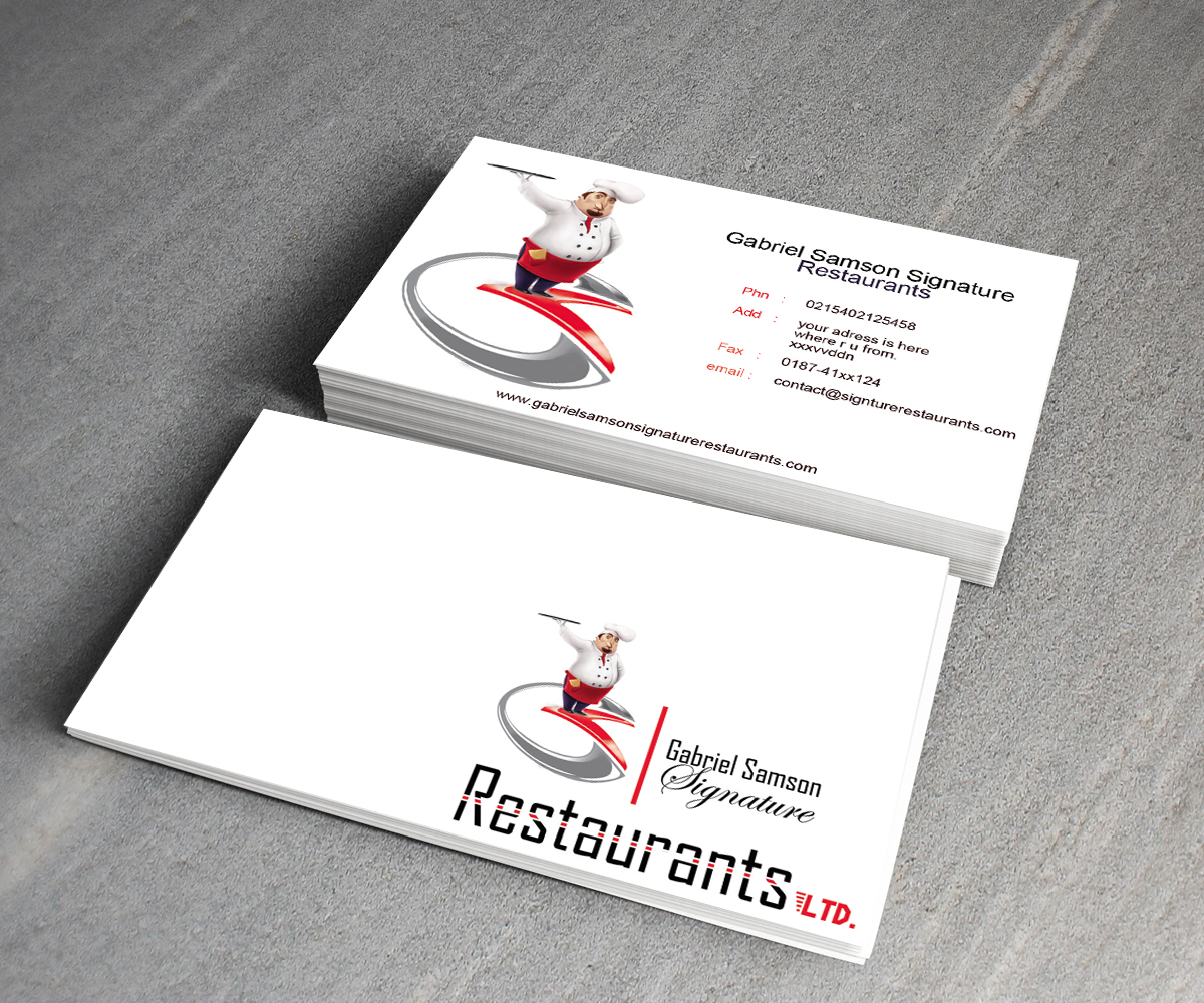 Design de Logo par artist arsh pour GabeWave Inc. | Design #5450052