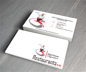 Design de Logo par artist arsh pour GabeWave Inc. | Design #5450052