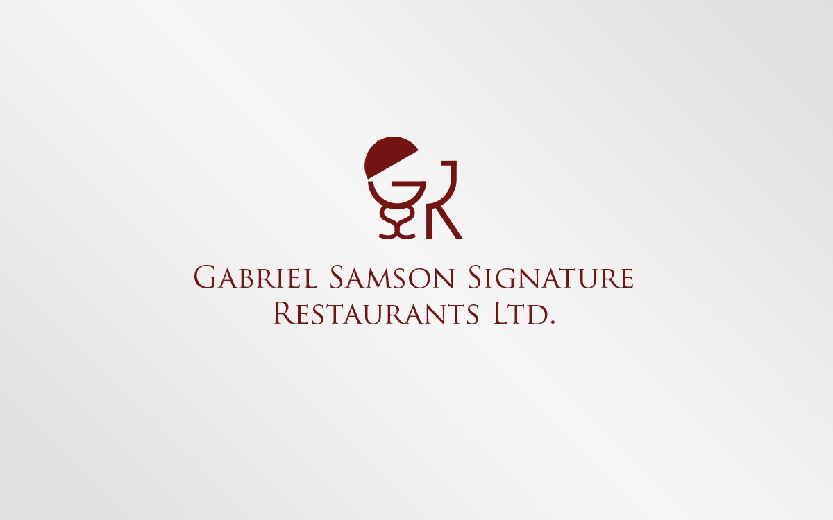 Design de Logo par Grafactory pour GabeWave Inc. | Design #5436660