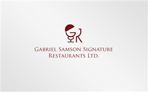 Logo Design by Grafactory