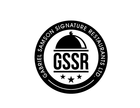 Design de Logo par DezignFreak pour GabeWave Inc. | Design #5426104