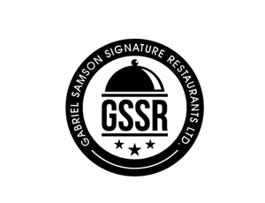 Logo Design by DezignFreak