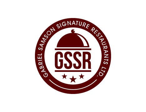 Logo Design by DezignFreak for GabeWave Inc. | Design #5426113