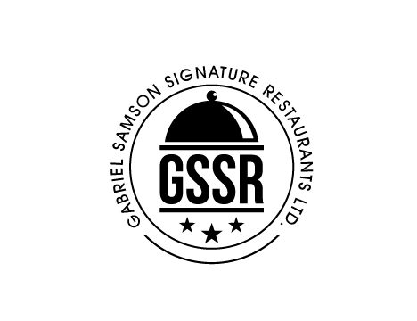 Logo Design by DezignFreak for GabeWave Inc. | Design #5426117