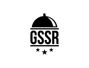 Design de Logo par DezignFreak pour GabeWave Inc. | Design : #5426124