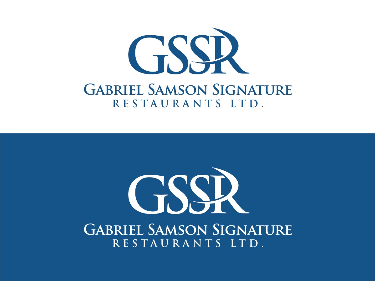 Design de Logo par Sushma pour GabeWave Inc. | Design #5409822