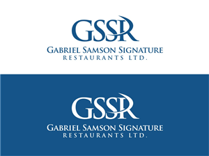 Design de Logo par Sushma pour GabeWave Inc. | Design : #5409822