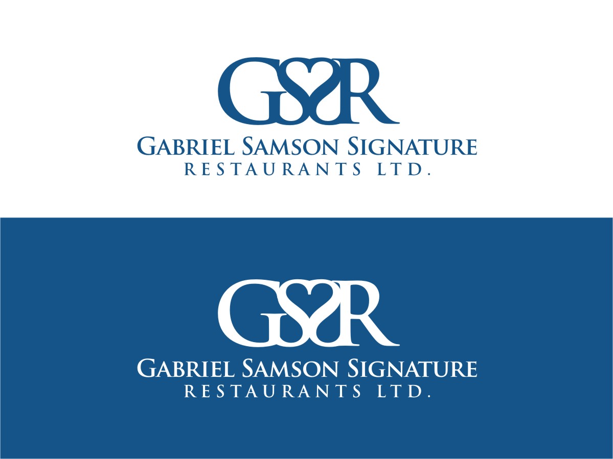 Logo-Design von Actives für GabeWave Inc. | Design #5409834