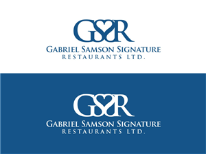 Design de Logo par Sushma pour GabeWave Inc. | Design : #5409834