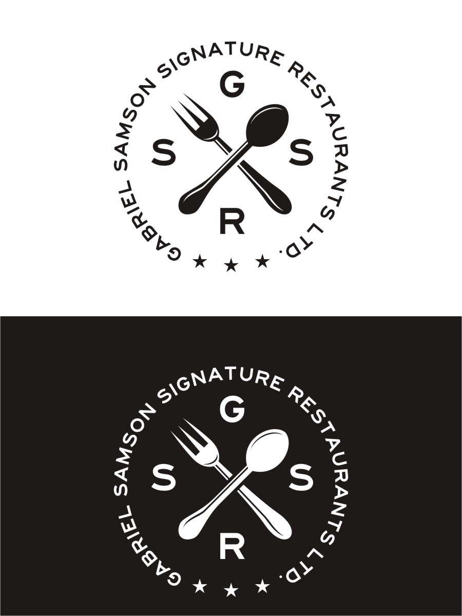 Logo Design by Sushma for GabeWave Inc. | Design #5410081
