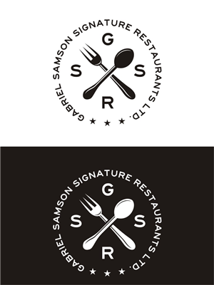 Design de Logo par Sushma pour GabeWave Inc. | Design : #5410081