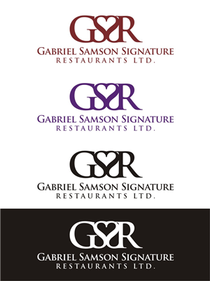 Design de Logo par Sushma pour GabeWave Inc. | Design : #5433288