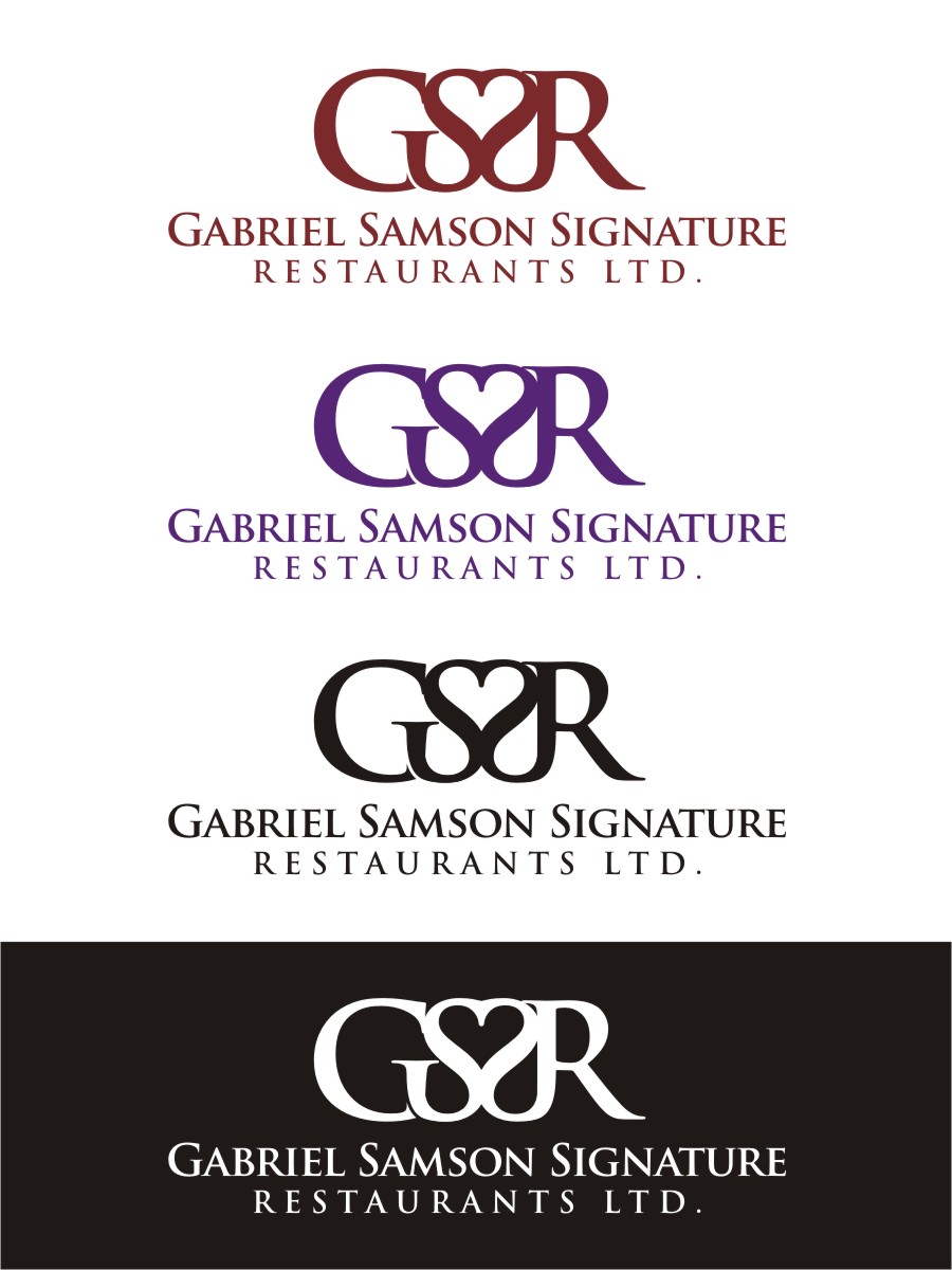 Design de Logo par Sushma pour GabeWave Inc. | Design #5433336