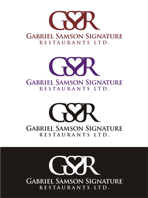 Design de Logo par Sushma pour GabeWave Inc. | Design : #5433336